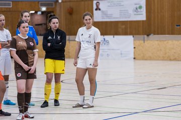 Bild 22 - Wahlstedter Wintercup